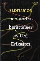 Eldflugor och andra ber&auml;ttelser