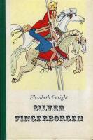 Silverfingerborgen