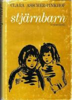 Stj&auml;rnbarn