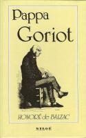 Pappa Goriot