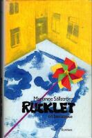 Rucklet : en ber&auml;ttelse