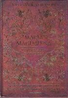 Maria Magdalena : den begravda sanningen - en saknad pusselbit som &aring;terst&auml;ller balansen mellan feminint och maskulint