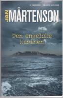 Den engelske kusinen