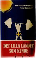 Det lilla landet som kunde