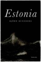 Estonia