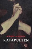 Katapulten