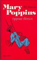 Mary Poppins &ouml;ppnar d&ouml;rren