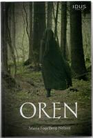 Oren