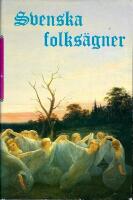 Svenska folks&auml;gner