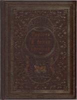 Taylors & Jones Korvbok : stoppa och laga korv med smaker fr&aring;n hela v&auml;rlden