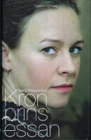 Maria Wetterstrand : kronprinsessan