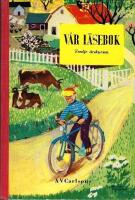 V&aring;r l&auml;sebok. : tredje &aring;rskursen