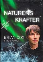 Naturens krafter