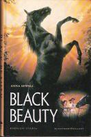 Black Beauty