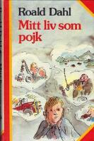 Mitt liv som pojk
