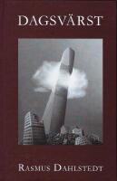Dagsv&auml;rst