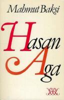 Hasan Aga