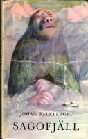Sagofj&auml;ll
