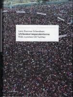 Utrikeskorrespondenterna : fr&aring;n runsten till Twitter