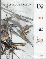 D&aring; nu &auml;r jag