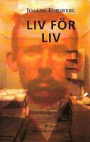 Liv f&ouml;r liv