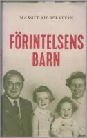 F&ouml;rintelsens barn