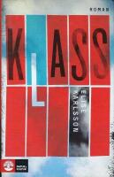 Klass