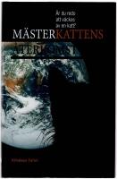 M&auml;sterkattens &aring;terkomst : &auml;r du redo att v&auml;ckas av en katt?