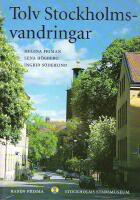 Tolv Stockholmsvandringar