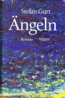 &Auml;ngeln 