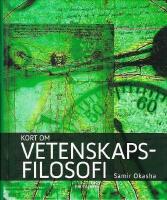 Kort om vetenskapsfilosofi