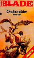Onda makter (Blade nr 2)