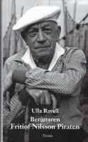Ber&auml;ttaren Fritiof Nilsson Piraten