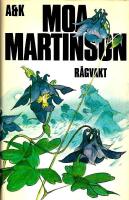R&aring;gvakt