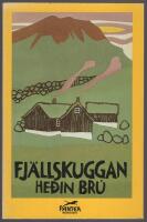 Fj&auml;llskuggan och andra noveller fr&aring;n F&auml;r&ouml;arna
