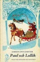 Paul och Lollik