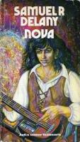 Nova
