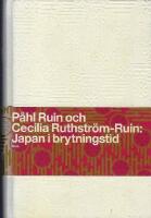 Japan i brytningstid