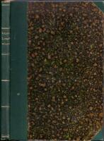 Carl von Linn&eacute;s lefnadsminnen tecknade af honom sjelf : med till&auml;gg efter tryckta och otryckta k&auml;llor