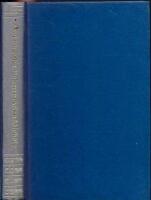 Boken om San Michele