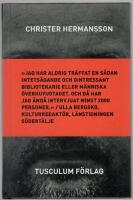 Ich bin ein Bibliothekar!