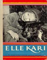 Elle Kari