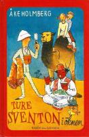 Ture Sventon i &ouml;knen