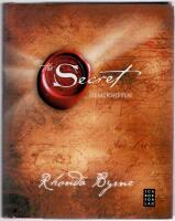 The secret : Hemligheten
