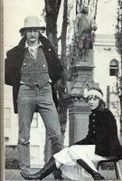 &Ouml;ringfiske i Amerika : en roman