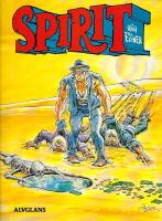 Spirit 10