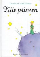 Lille prinsen