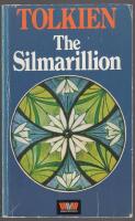 The Silmarillion