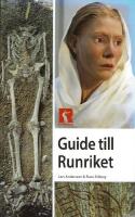 Guide till Runriket