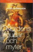 Nordens gudar och myter